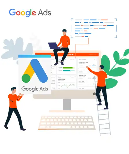 google advertisers calicut