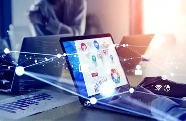 get seo optimized web