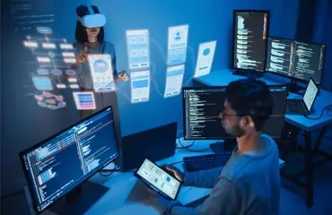 seo for business website