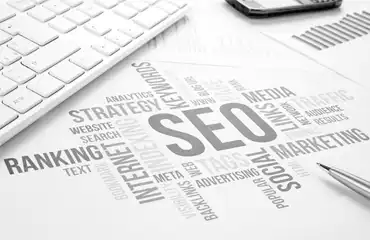 bests eo service company