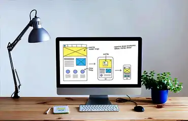 web design agency calicut