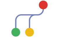 SEO company in Kerala