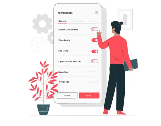 Google Advertising Agency Calicut