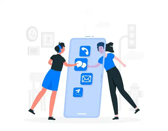 Google ads Management