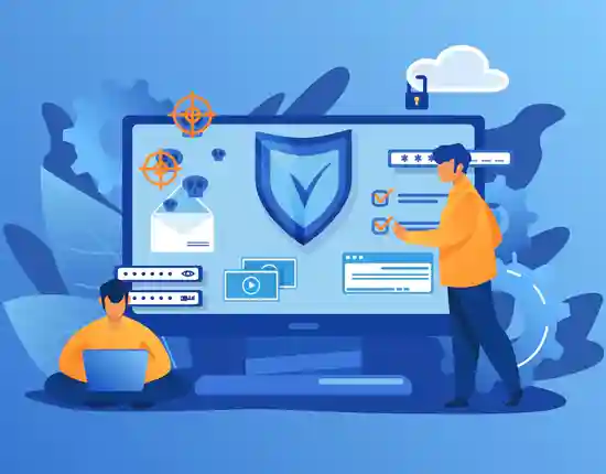 SEO Company in Kerala