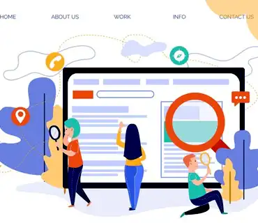 Google advertise Agency in Calicut