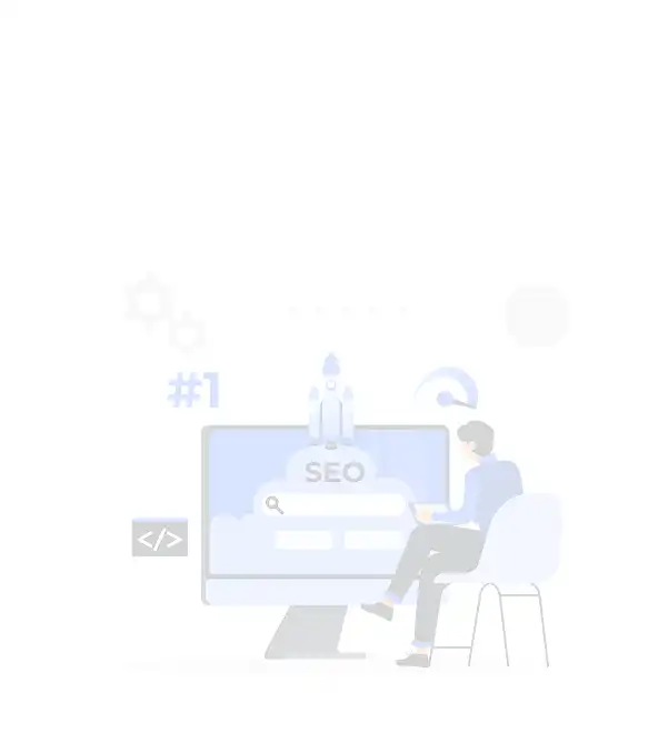 SEO Agency in Calicut