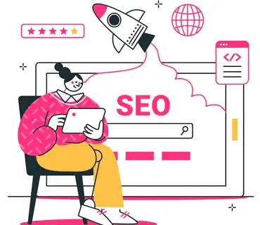 seo company in calicut