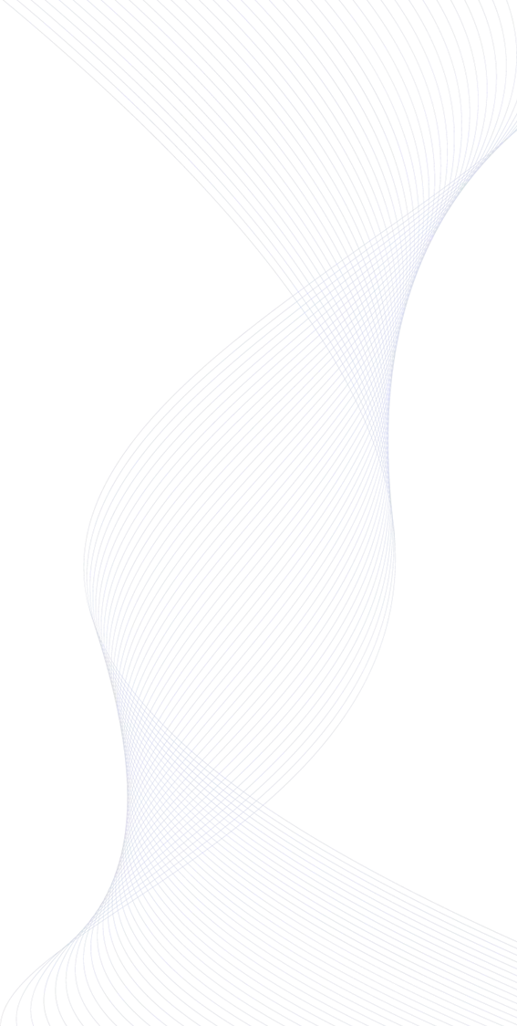 Search Engine Optimization Company Kozhikode