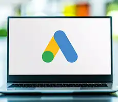 Best Google Advertise Agency