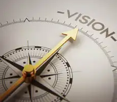 Our Vision